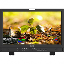 SWIT BM-U245HDR