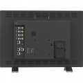 SWIT BM-U245HDR