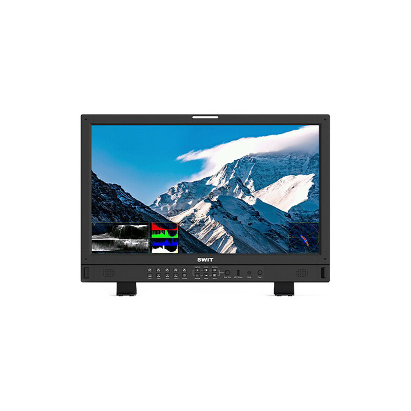 SWIT BM-U245-Monitores - SWIT-Apodax