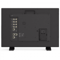 SWIT BM-U245