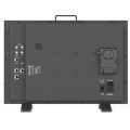 SWIT BM-245-NDI