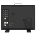 SWIT BM-U175