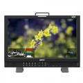 SWIT BM-215-NDI