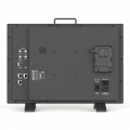 SWIT BM-215-NDI