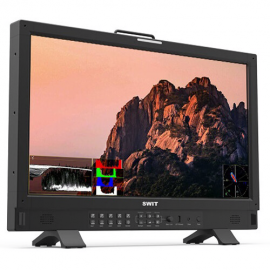 SWIT BM-H245
