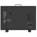 SWIT BM-H245
