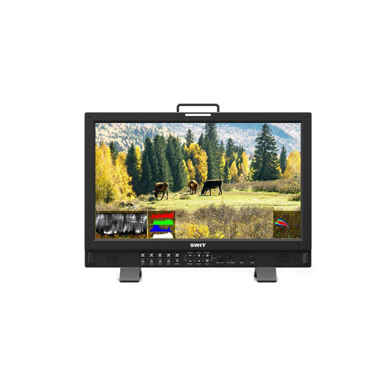 SWIT BM-H215-Monitores - SWIT-Apodax