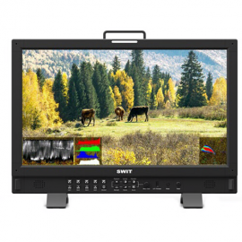 SWIT BM-H215