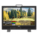 SWIT BM-H215