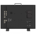 SWIT BM-H215