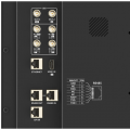 SWIT BM-H215