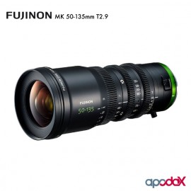 FUJINON MK 50-135mm T2.9