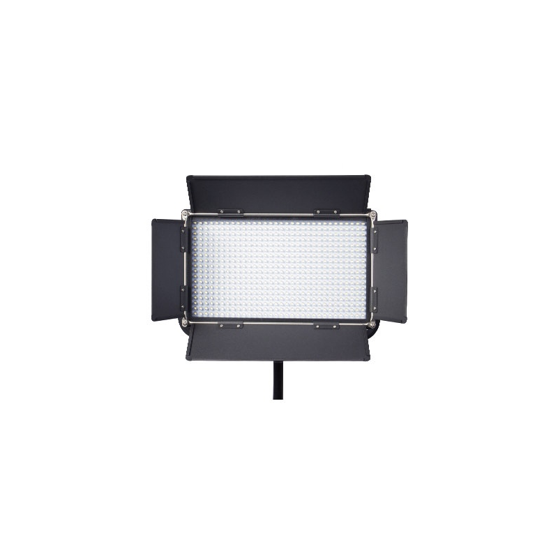 SWIT S-2110 Adaptor-Iluminaci&oacute;n - SWIT -Apodax