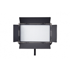 SWIT S-2110 Adaptor