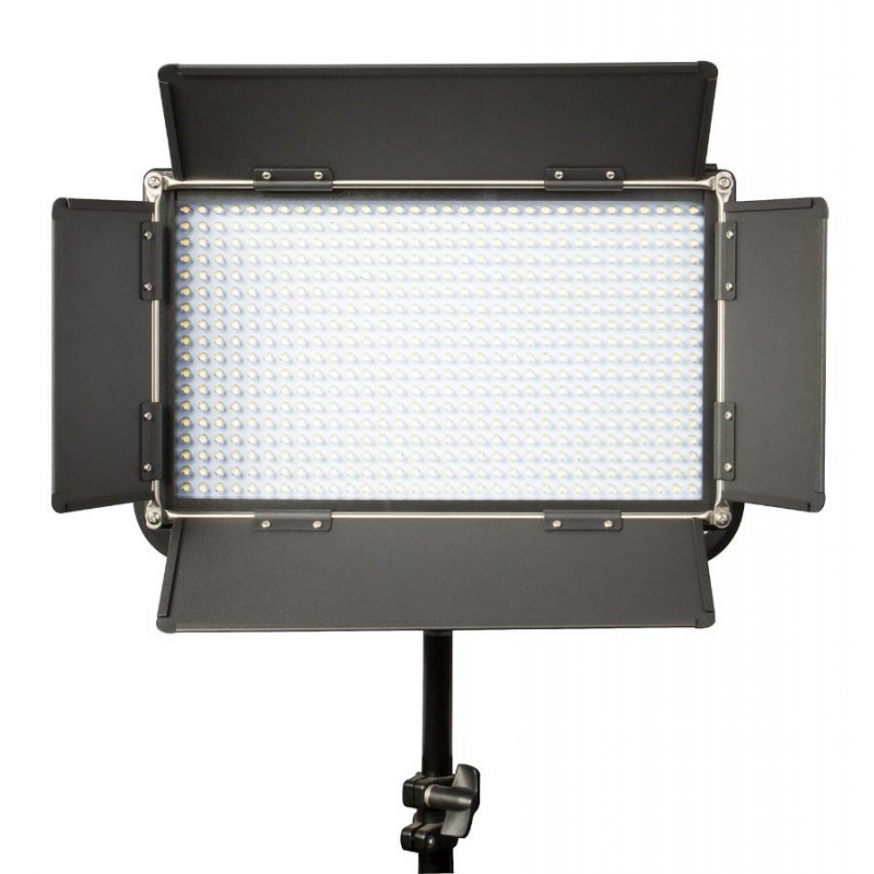 SWIT S-2110DS(LUX)-Iluminaci&oacute;n - SWIT -Apodax