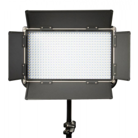 SWIT S-2110DS(LUX)