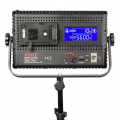 SWIT S-2110DS(LUX)