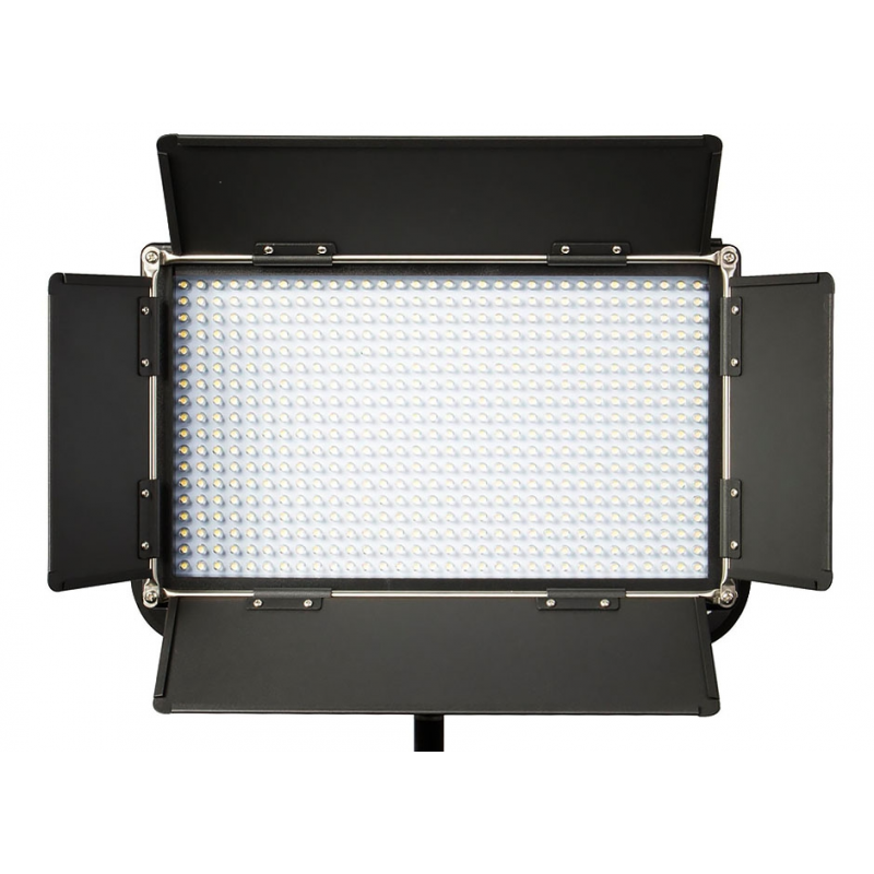 SWIT S-2110CS(LUX)-Iluminaci&oacute;n - SWIT -Apodax