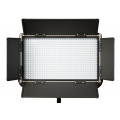 SWIT S-2110CS(LUX)