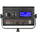 SWIT S-2110CS