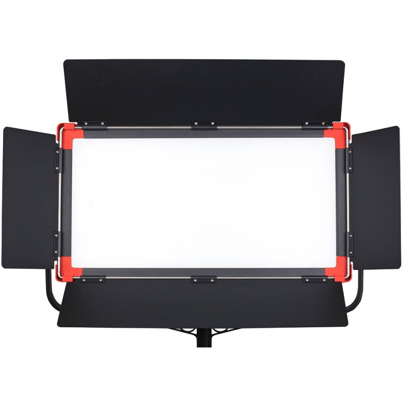 SWIT S-2430C-Iluminaci&oacute;n - SWIT -Apodax
