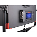 SWIT S-2430C