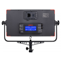SWIT S-2430C