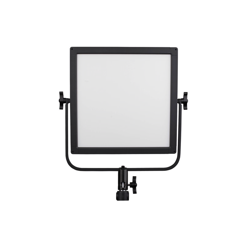 SWIT S-2420C-Iluminaci&oacute;n - SWIT -Apodax