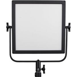 SWIT S-2420C