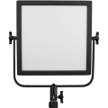SWIT S-2420C