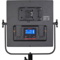 SWIT S-2420C