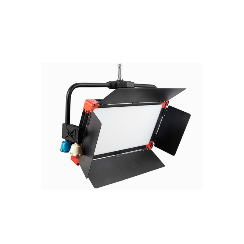 SWIT S-2430C(Pole) KIT-Iluminaci&oacute;n - SWIT -Apodax