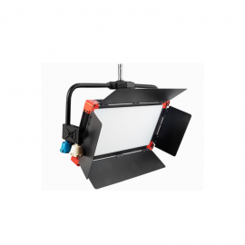 SWIT S-2430C(Pole) KIT