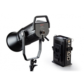 SWIT BL-300