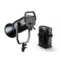 SWIT BL-300