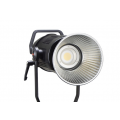 SWIT BL-300