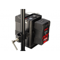 SWIT BL-300