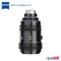 ZEISS CZ 28-80mm T2.9