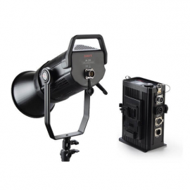 SWIT BL-200