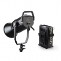 SWIT BL-200