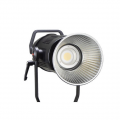 SWIT BL-200