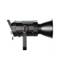 SWIT BL-200