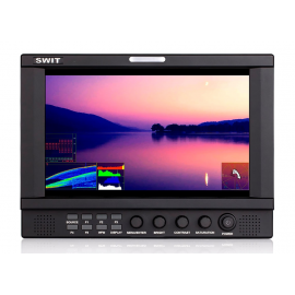 SWIT S-1093F