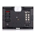 SWIT S-1093F