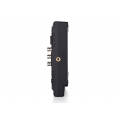 SWIT S-1093F