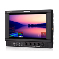 SWIT S-1093F