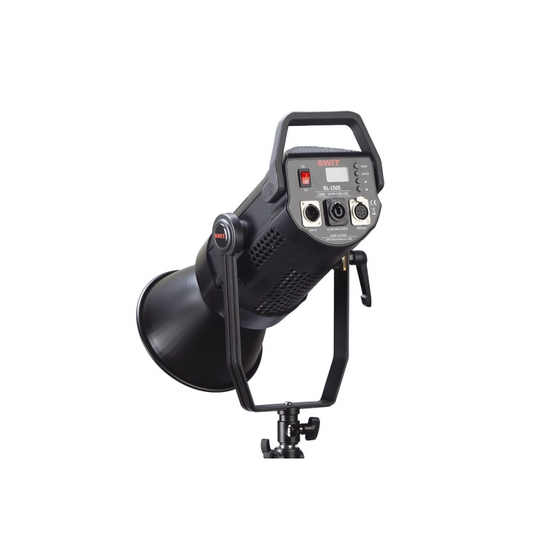 SWIT BL-150E-Iluminaci&oacute;n - SWIT -Apodax