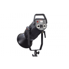 SWIT BL-150E