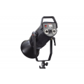 SWIT BL-150E