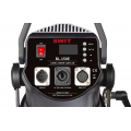 SWIT BL-150E